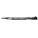 Oregon 98-051 Mulching Blade 22" Cut Repl 742-0642 742-0742 942-04382 942-0642. Fixed Price $25.73.