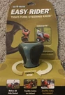 Good Vibrations Easy Rider Tight-turn Steering Knob 120. Fixed Price $26.99.