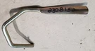 Bobcat Bunton Mower 2308152 Lever, Lh Operators Presence. Fixed Price $18.95.