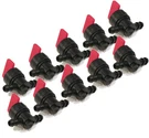(pack 10) Fuel Shutoff Valve For Briggs & Stratton 692008, 697947, 698183 Mow. Fixed Price $15.99.