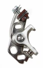 Genuine 160-0002 Onan Point Assembly Breaker For All Ccka Cckb Mcck Serie. Fixed Price $39.99.