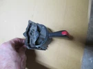 John Deere GT242 GT262 LX176 LX186 Throttle Control Lever Cable M118395 M126832. Fixed Price $89.85.