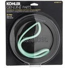 Kohler 47 883 01-S1 Air Filter Pre Cleaner Kit Engine 083. Fixed Price $29.95.