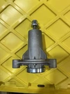 Caltric SD101 Spindle Pulley Blade For Husqvarna LS2042 2246 2348 XLS2146. Fixed Price $38.47.