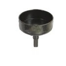A556000390 Genuine Echo / Shindaiwa Drum, Clutch Part#. Fixed Price $23.95.