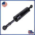For John Deere Jd 318 332 322 AM108777 AM39310 AM105769 Power Steering Cylinder. Fixed Price $83.72.