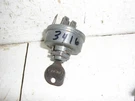 Simplicity Allis Chalmers 2178280SM Ignition Switch 3416 Tractor. Fixed Price $14.99.