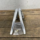 Vintage Shimano BL-Z325 Brake Levers Non Aero Road Drop Bar Hoods B1. Fixed Price $14.94.