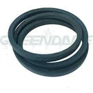 Belt 4L530 754-0213 754-0250 954-0213 954-0250 M41244 M86421 532102143 132672. Fixed Price $8.90.