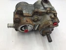 John Deere Hydrostatic Pump 316 322 332 318 Flat Side Shaft AM119154. Fixed Price $214.99.
