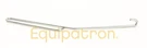 Briggs & Stratton 691840 Choke Link Replaces # 262766,. Fixed Price $14.37.