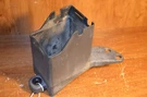 Mtd Troy-bilt Battery Housing 731-07135 Holder Box. Fixed Price $15.60.