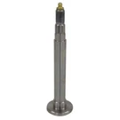 Spindle Shaft For Ayp, Ariens, Husqvarna, Dixon, Mcculloch - 7.5" Length. Fixed Price $34.78.