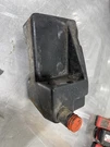 Case Ingersoll 448 446 444 224 222 Tractor Hydraulic Oil Tank Reservoir C24818. Fixed Price $49.99.