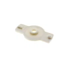 New Homelite Oem 526921001 996256001 Lawn Mower Blade Holder P1100 P1102 RY40104. Fixed Price $9.53.