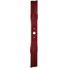 Exmark 103-4208 Right Hand 25 Inch Blade Cutting Deck Navigator 130-2862. Fixed Price $34.99.