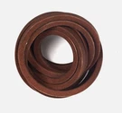 Briggs & Stratton Primary Deck Drive Belt 5023297SM. Fixed Price $87.79.