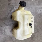 Craftsman G8400 Pro Series Fuel Tank Mtd 951-05101B Assembly. Fixed Price $95.00.