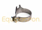 Briggs & Stratton 555726 Locking Cap System. Fixed Price $21.73.