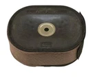605-672 Stens Air Filter Combo Compatible With Stihl 0000 140 4402. Fixed Price $31.44.