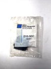New Walbro D10-SDC Oem Gasket Kit Nos. Fixed Price $18.88.