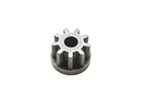 New Oem Tecumseh 34949A Engine Starter Gear Nos. Fixed Price $21.16.