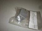 Snapper 7027225 Switch - Nos. Fixed Price $9.99.