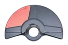 Shindaiwa C370000100 Cut-off Blade Guard. Fixed Price $49.99.