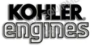Genuine Kohler Carburetor W/gaskets Part # 12 853 92-S. Fixed Price $179.87.