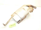 John Deere 110 Tractor Kohler K181 8HP Engine Muffler Guard. Fixed Price $31.76.