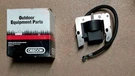 33-343 Oregon Ignition Coil Replaces Tecumseh (35135A And 35135B). Fixed Price $79.86.