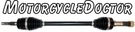 Cub Cadet Axle,front Right,cv AXLE,HISUN,MTD,UTV,550,750,CHALLENGER,MX,503-01613. Fixed Price $188.00.