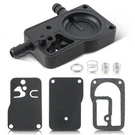For Briggs & Stratton Models 280197 And 691896 Fuel Pump Body Replacement Usa. Fixed Price $14.99.