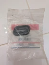 New Briggs & Stratton Oem 1731383ASM Chain-link 2.8 Lg. Fixed Price $20.94.