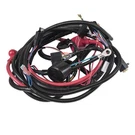 Cub Cadet 929-3068A Harness Assembly Gt Lt 44 48 54 2523 2518 2206 2186 2185. Fixed Price $241.75.