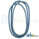 Aip Replacement Pix Belt Fits A-section Made With KEVLARA-A85K. Fixed Price $10.44.