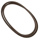 Husqvarna 598559101 Genuine Oem Deck Belt 1/2 X 101-3/8-IN. Fixed Price $50.15.