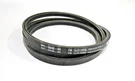 Oem Bad Boy Pump Belt, 041-5048-00 Not Aftermarket, Fits Many Models. Fixed Price $61.38.