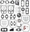 Kohler 24 755 107-S Gasket Set Kit Genuine. Fixed Price $88.29.