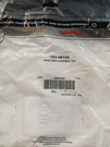 Mtd 753-08159 Pawl Replacement Kit *. Fixed Price $10.99.