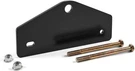 Husqvarna Oem Tow Hitch Bracket Zero-turn Mowers / Mz-t 588971201. Fixed Price $26.00.