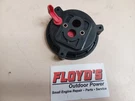 Husqvarna / Redmax Oem Cup Assembly 544363101 848-H00-8331. Fixed Price $11.00.