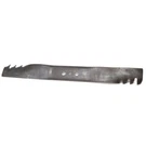 (1)OEM Husqvarna 581045202/ 581045201 BLADE.22. 4-N-1.BBC. Rust Prev.. Fixed Price $17.75.
