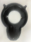 Craftsman Lawn Mower Debris Shield 188305 For Model 917378644. Fixed Price $21.84.