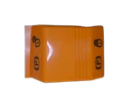 John Deere M132818 Handle. Fixed Price $25.53.