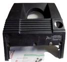 Yard Machines 21" Snowblower Top Plastic Cover Shroud 731-1087 Mtd. Fixed Price $14.95.
