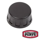 Genuine Oem Toro 61-9780 Hub Cap. Fixed Price $11.95.