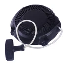 Pull Recoil Starter Fit For Briggs & Stratton Intek Pro 5.5 6.5HP Engines. Fixed Price $29.99.