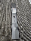 (qty 3) Provenpart PP92104 Mulching Blade 17"L For 48" Deck Oregon 92-104. Fixed Price $37.36.