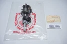 Honda TL125 CT125 Spindle Kick Start Assy Nos Genuine 28200-397-325. Fixed Price $121.74.